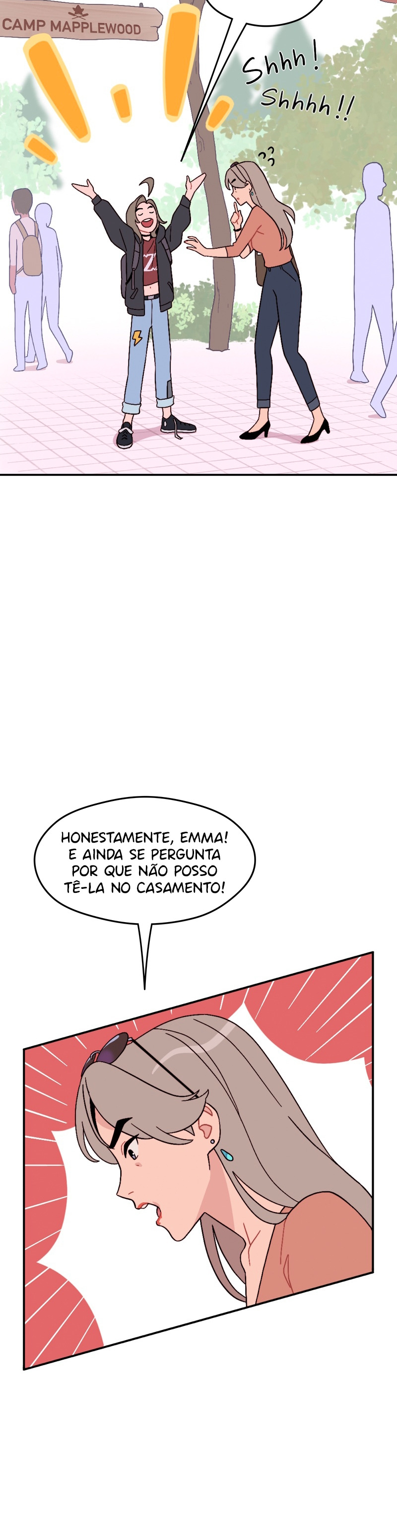 Cap 1 página 12