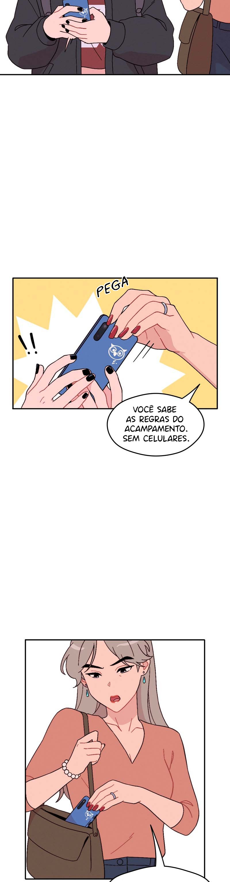 Cap 1 página 14