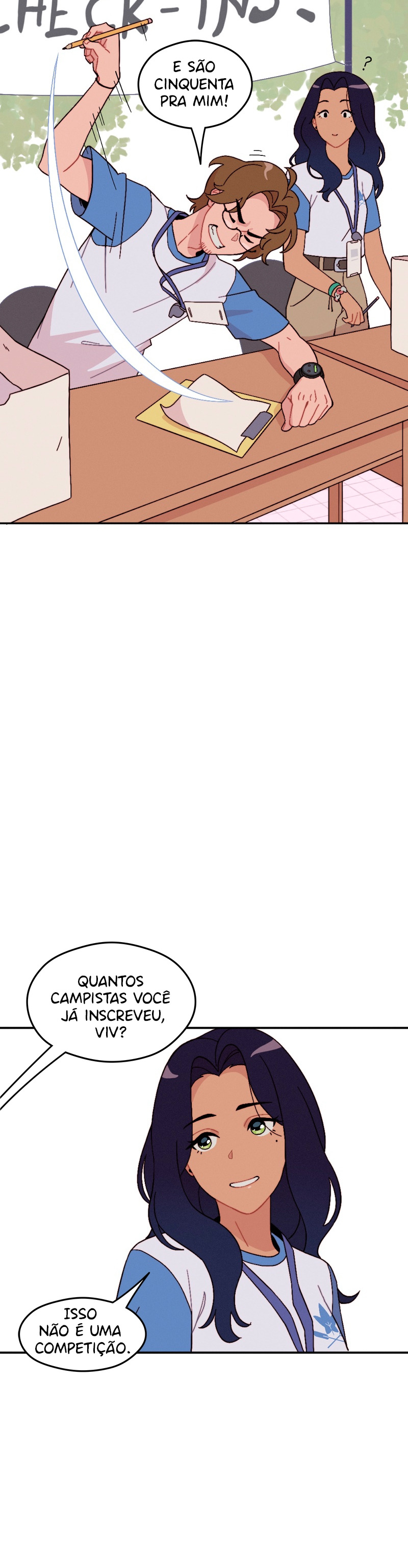Cap 1 página 18