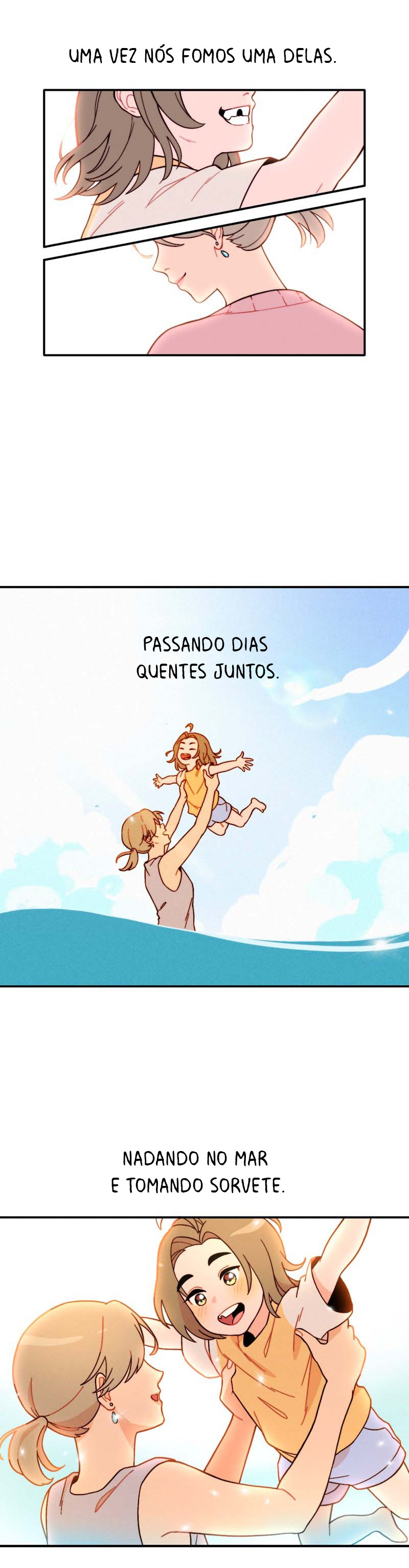 Cap 1 página 3