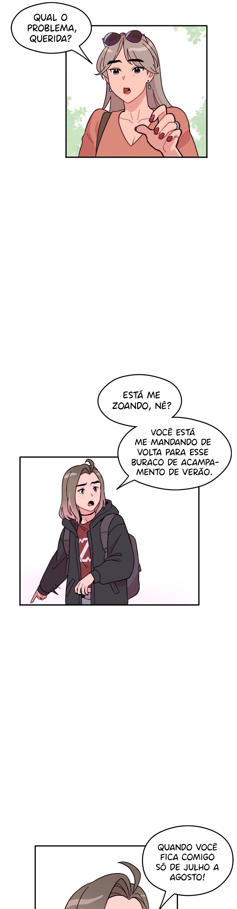 Cap 1 página 7