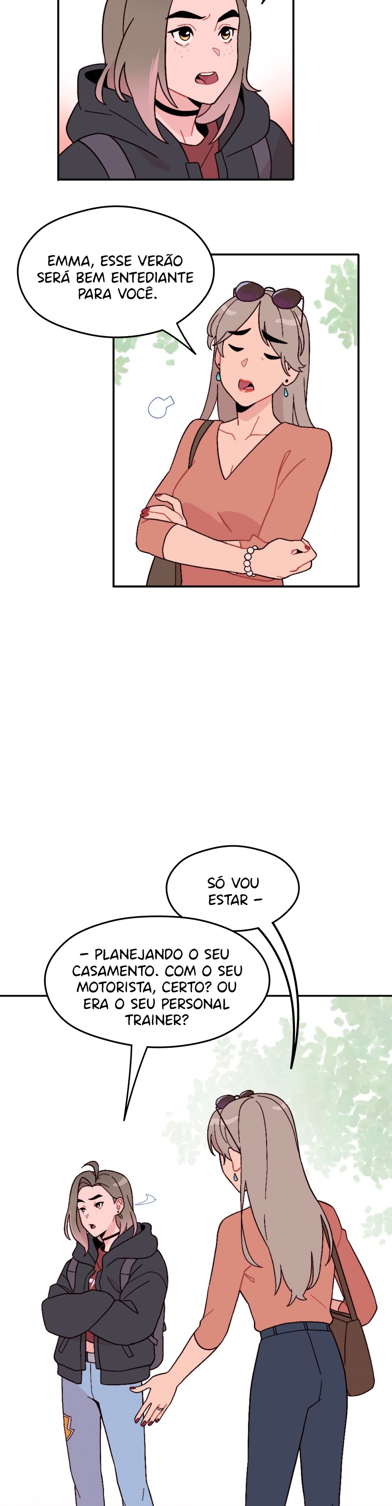 Cap 1 página 8