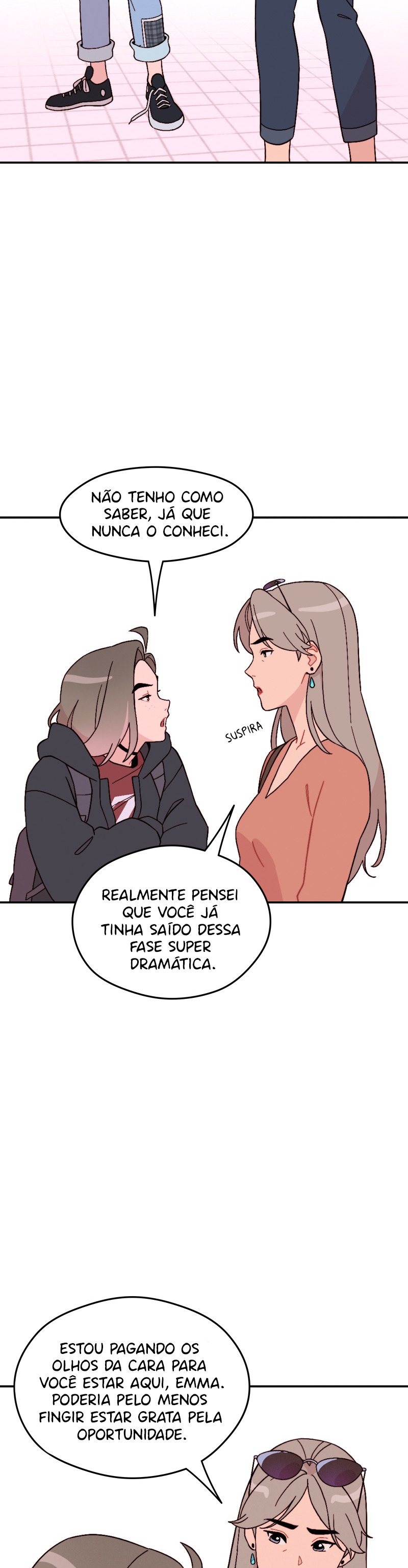 Cap 1 página 9