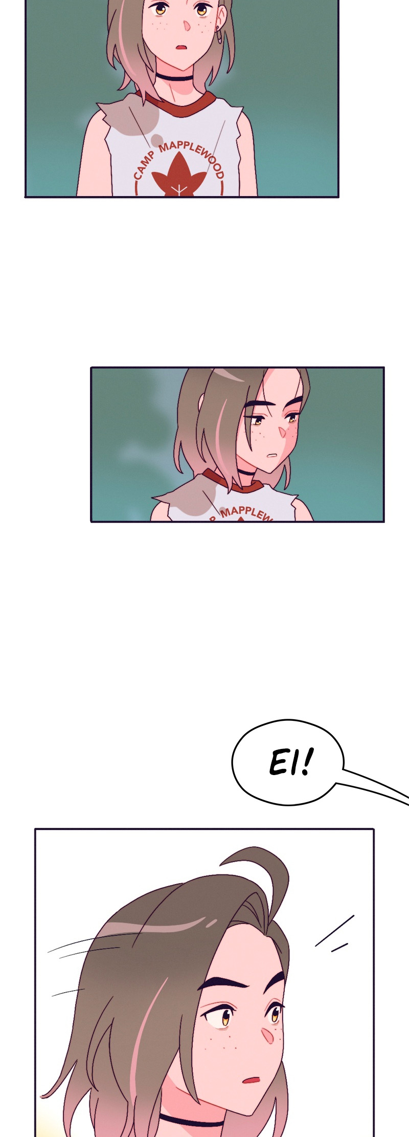 Cap 10 página 10