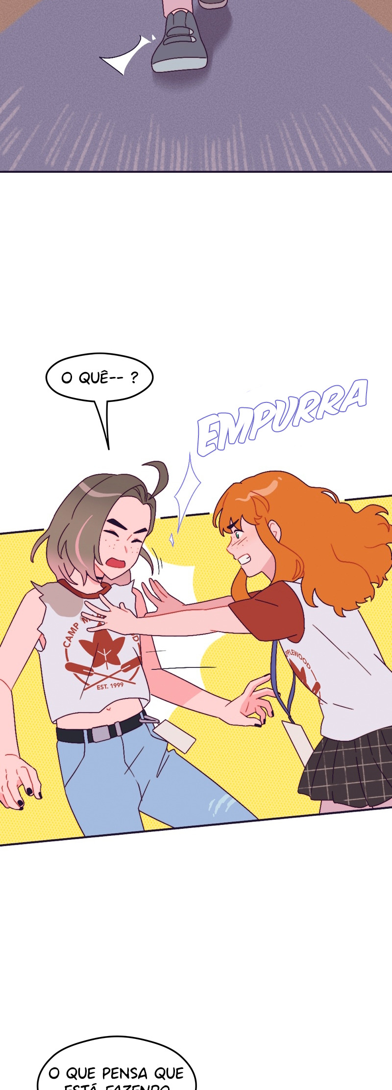 Cap 10 página 12