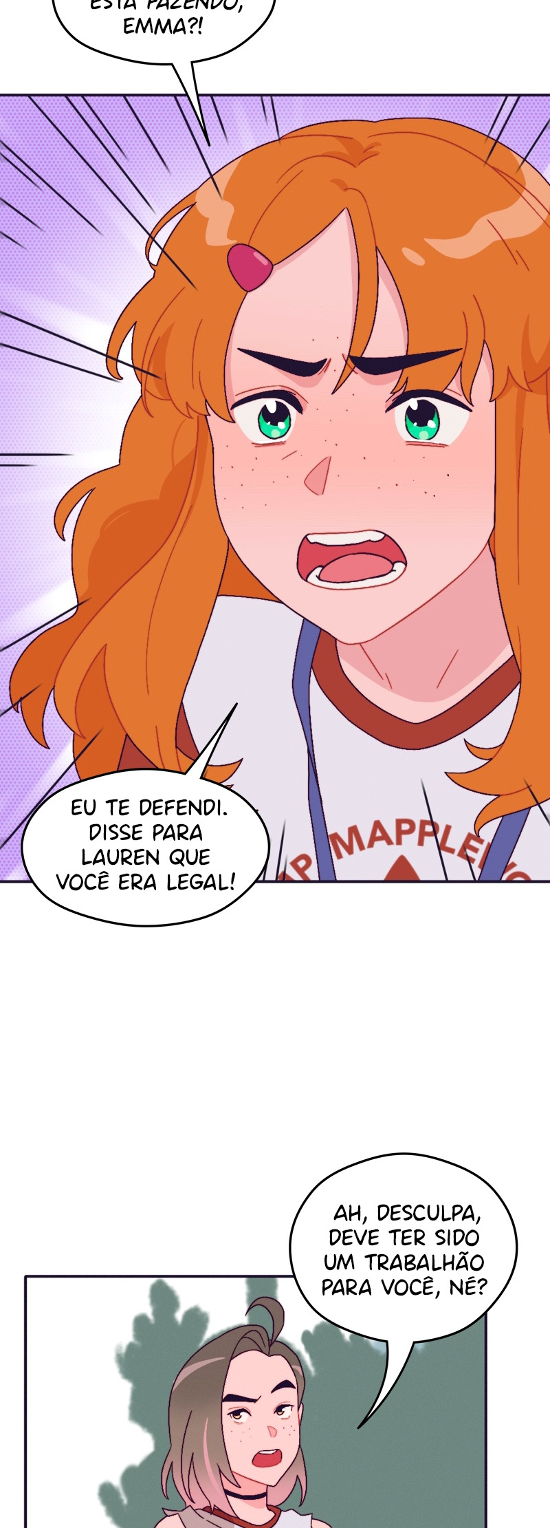 Cap 10 página 13