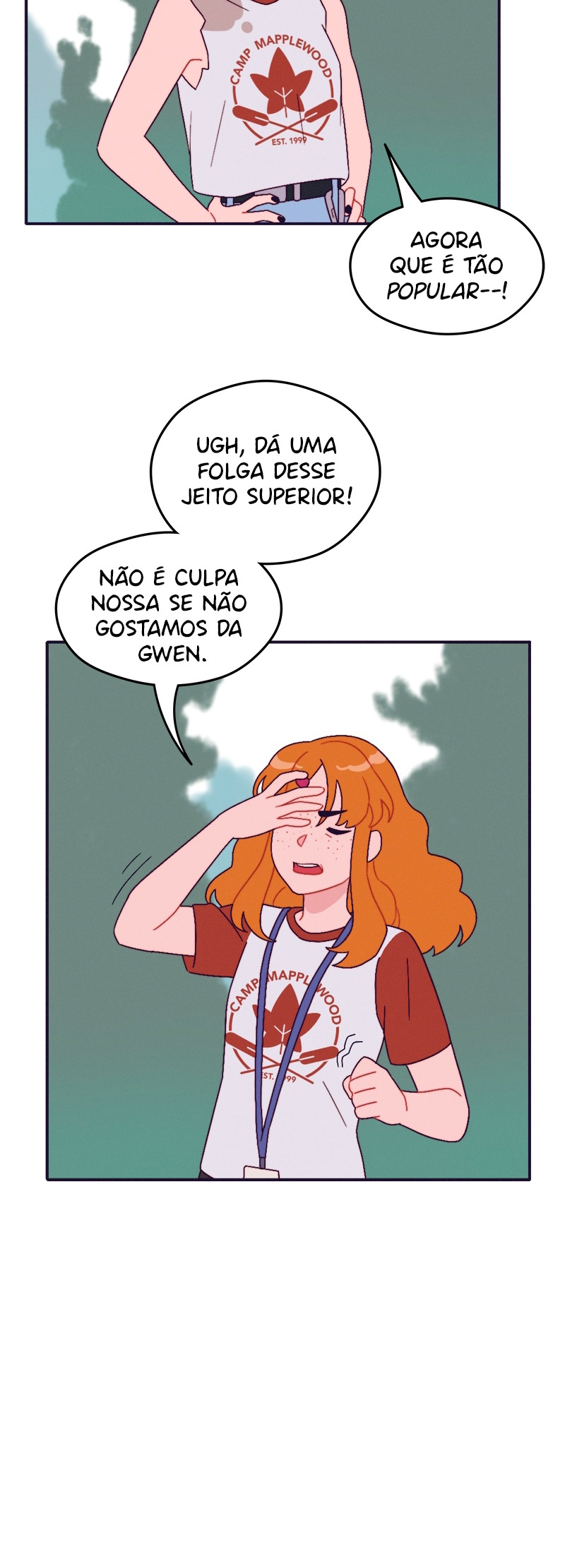 Cap 10 página 14