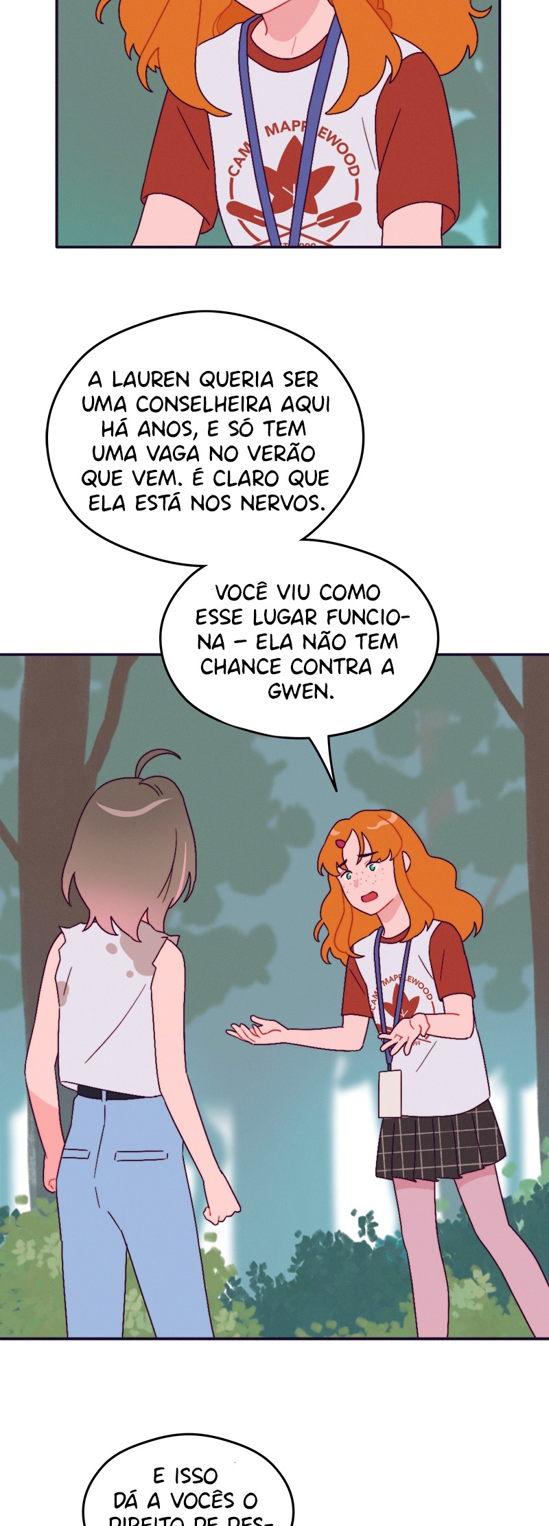 Cap 10 página 16