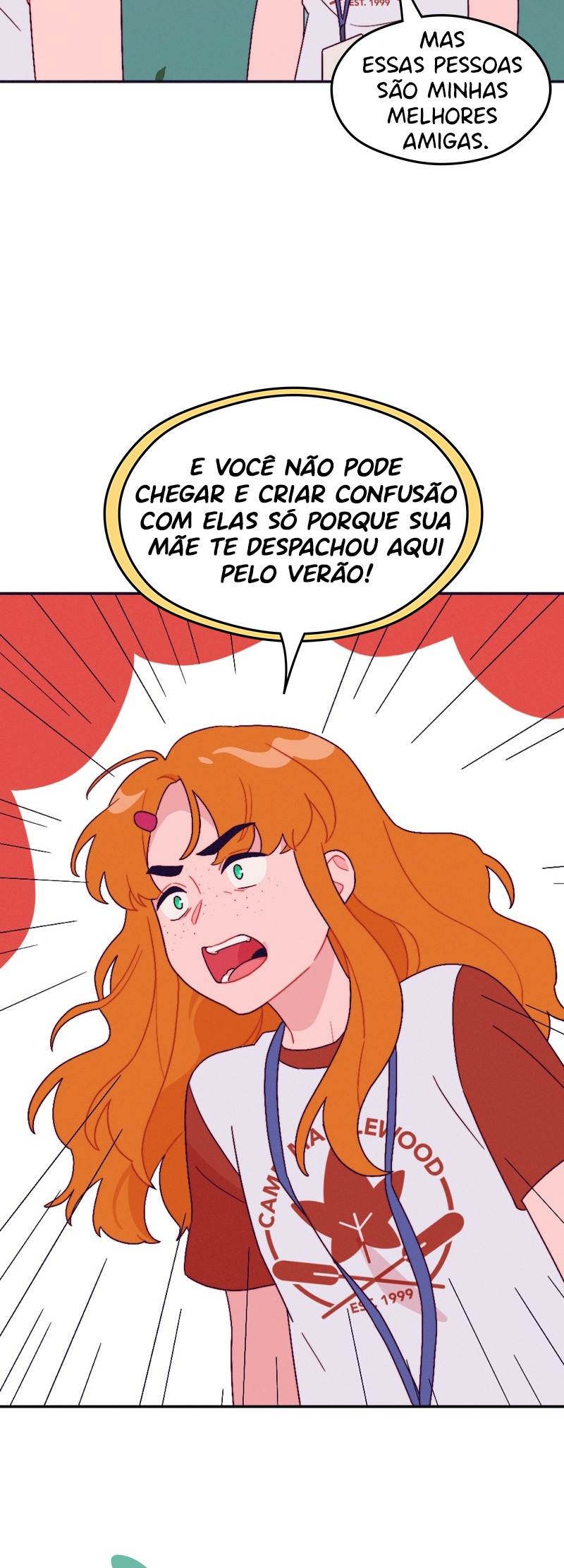 Cap 10 página 18