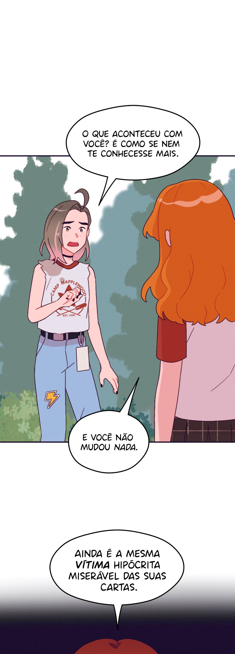 Cap 10 página 21