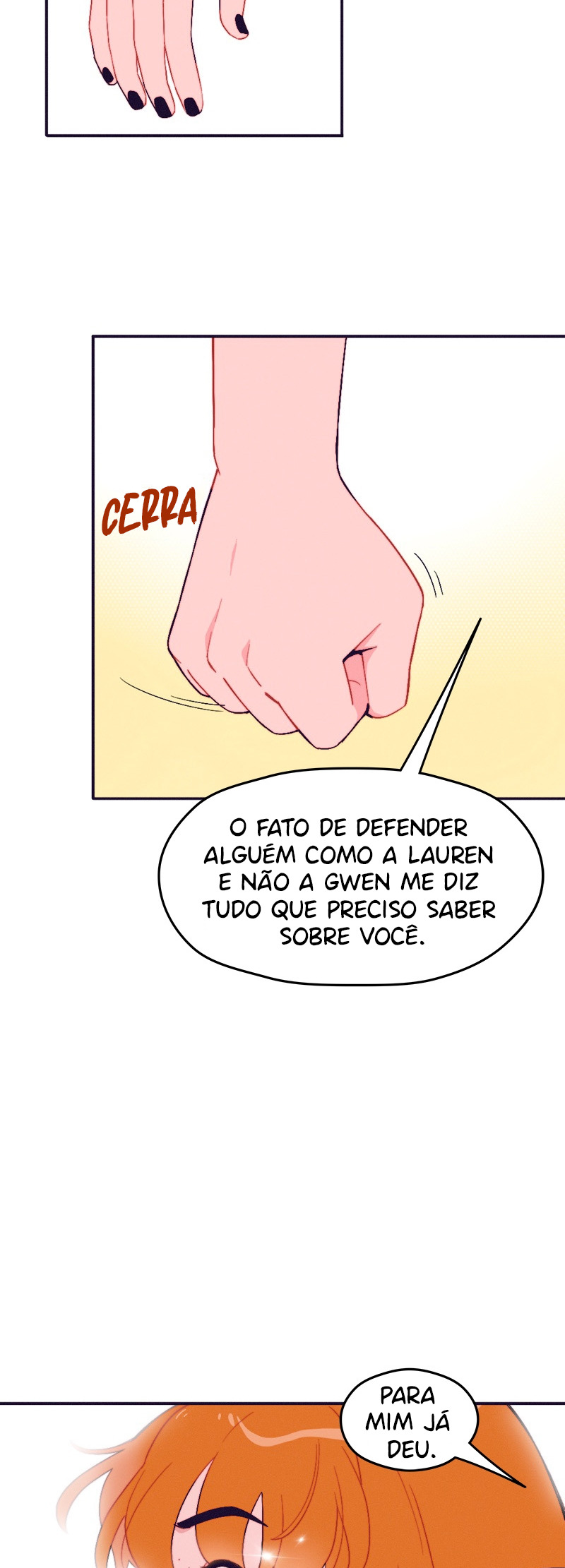 Cap 10 página 24