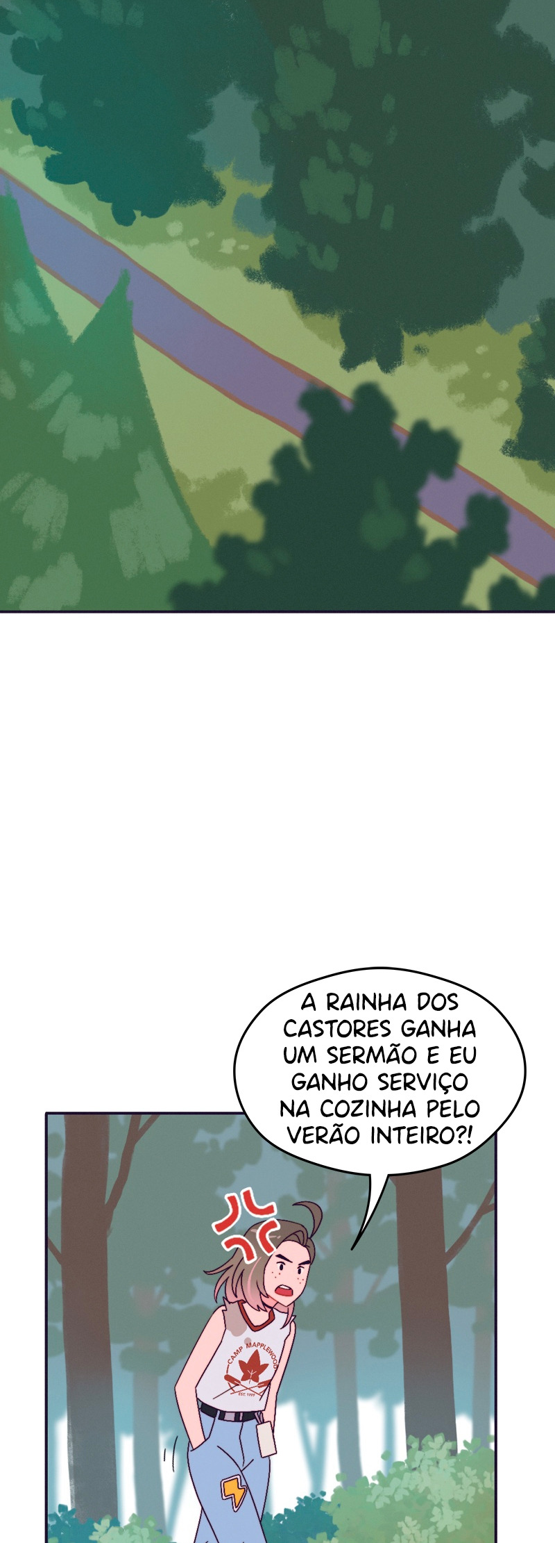 Cap 10 página 3