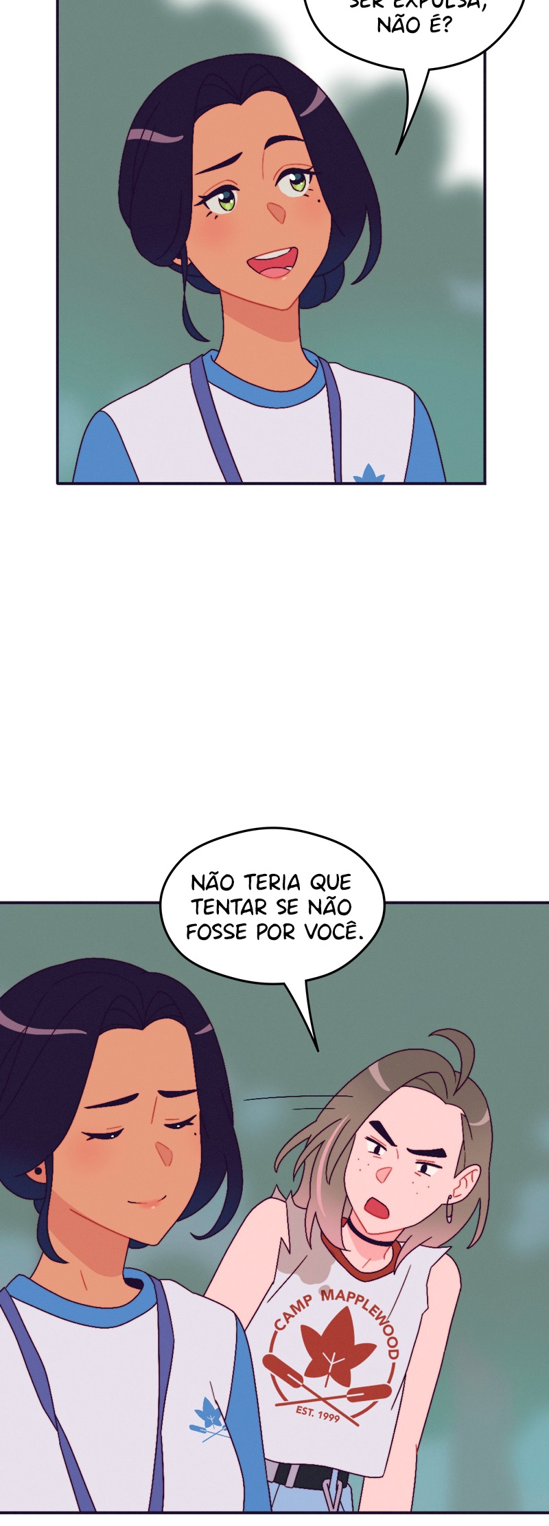 Cap 10 página 5