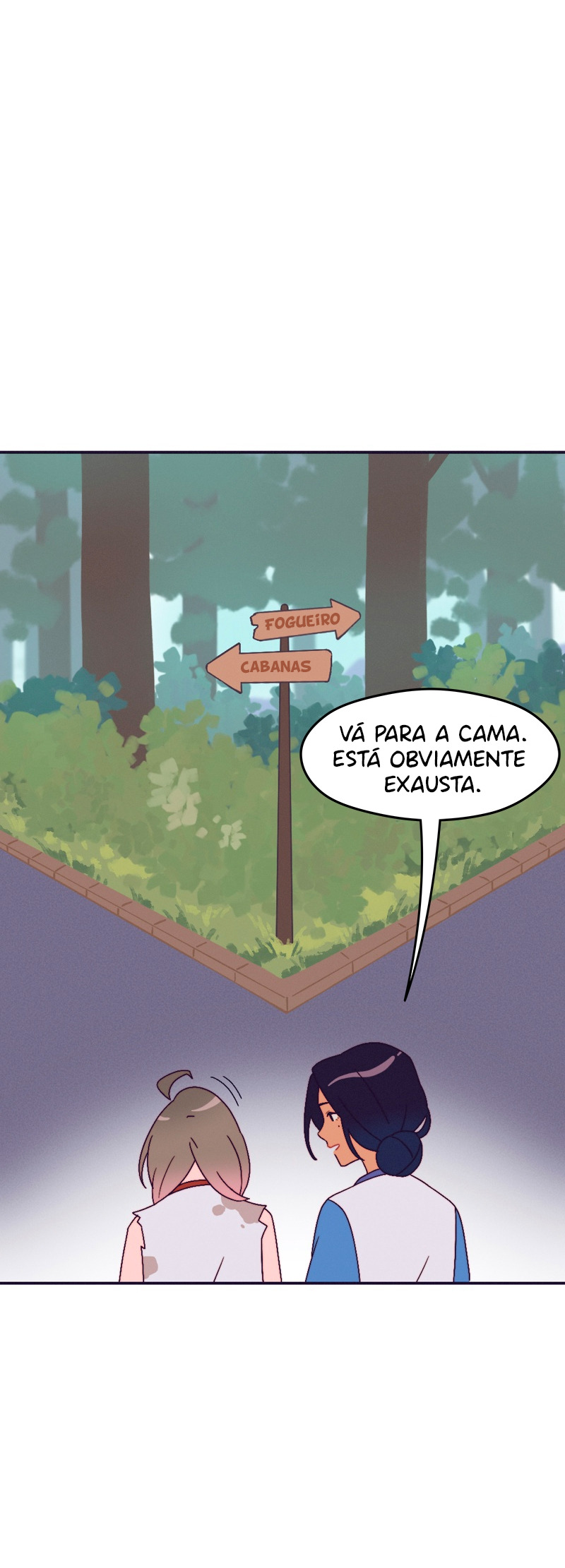 Cap 10 página 6