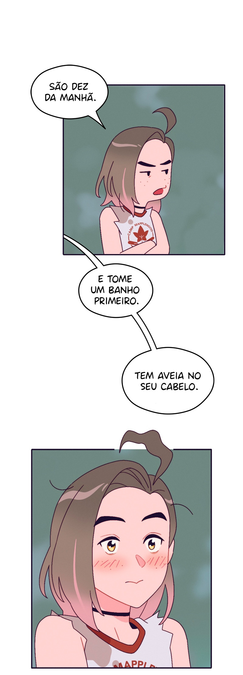Cap 10 página 7