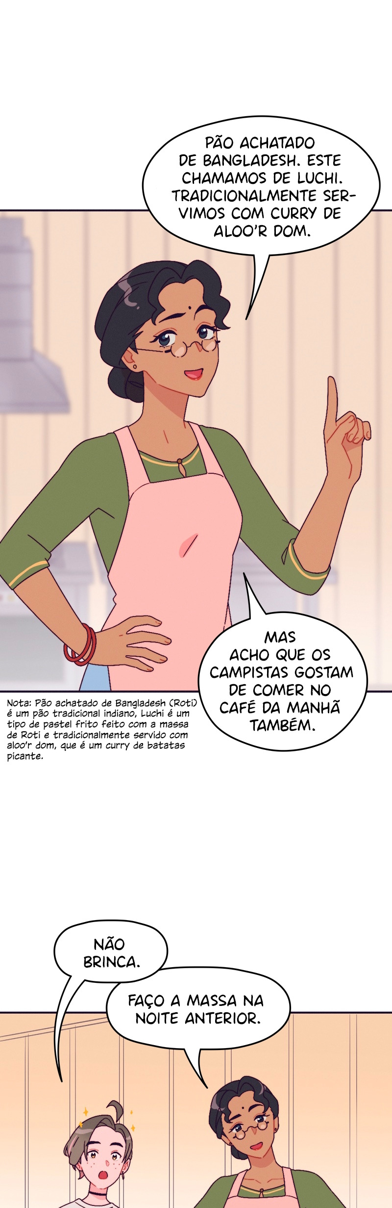 Cap 11 página 13