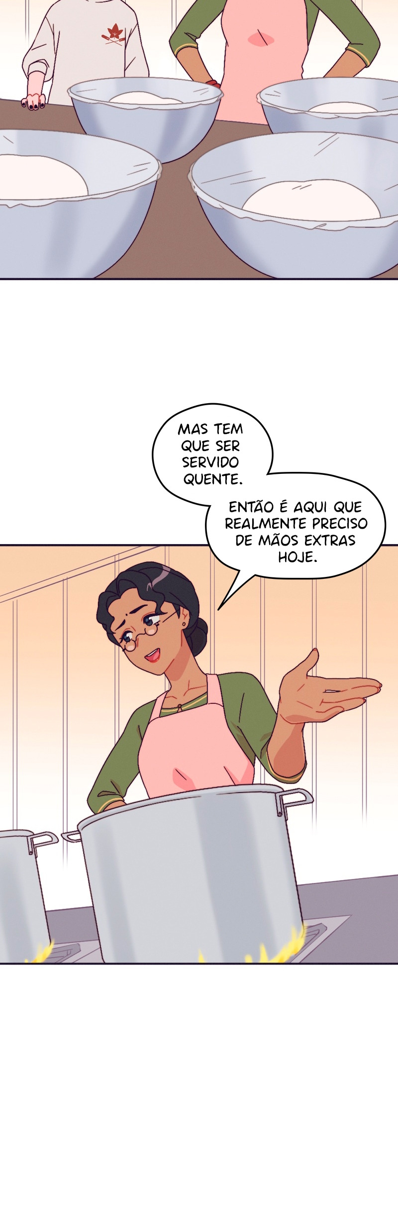 Cap 11 página 14