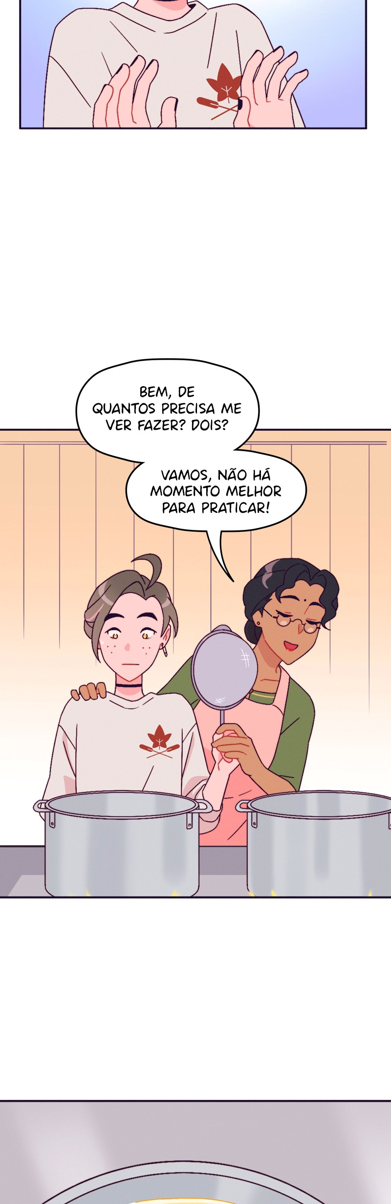 Cap 11 página 18