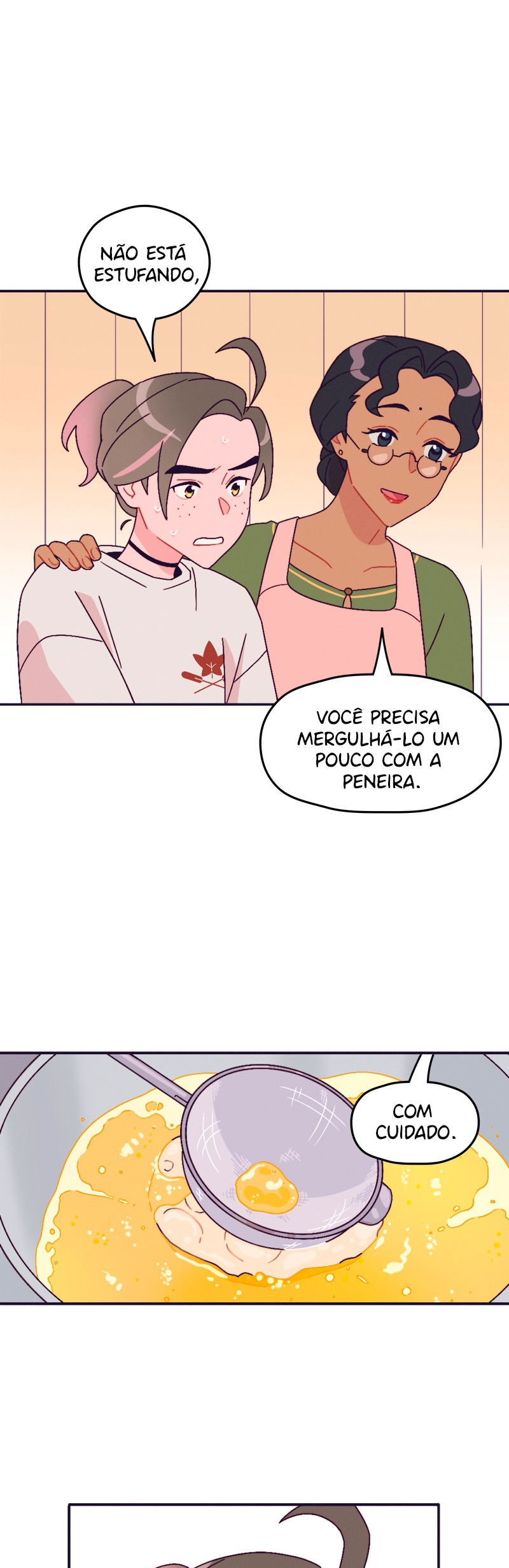 Cap 11 página 20