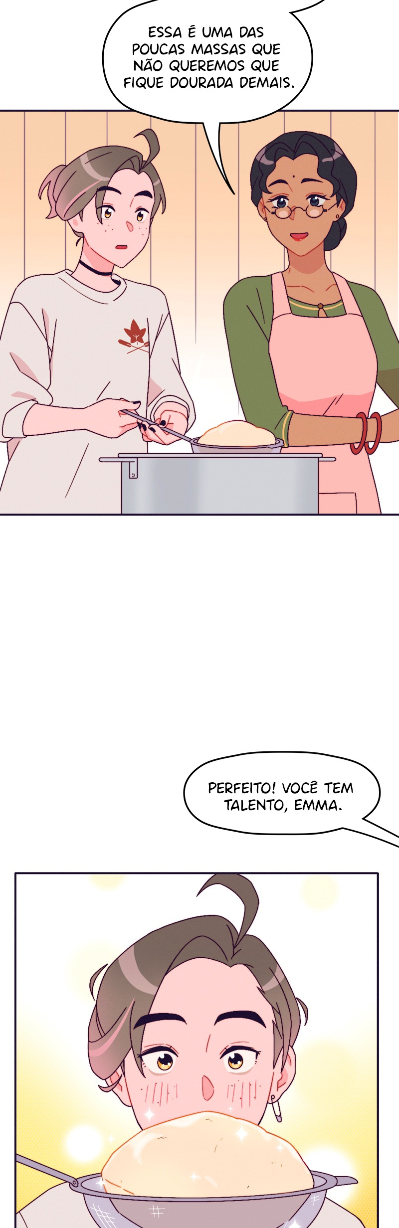 Cap 11 página 22