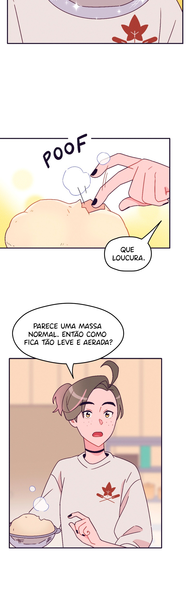 Cap 11 página 23