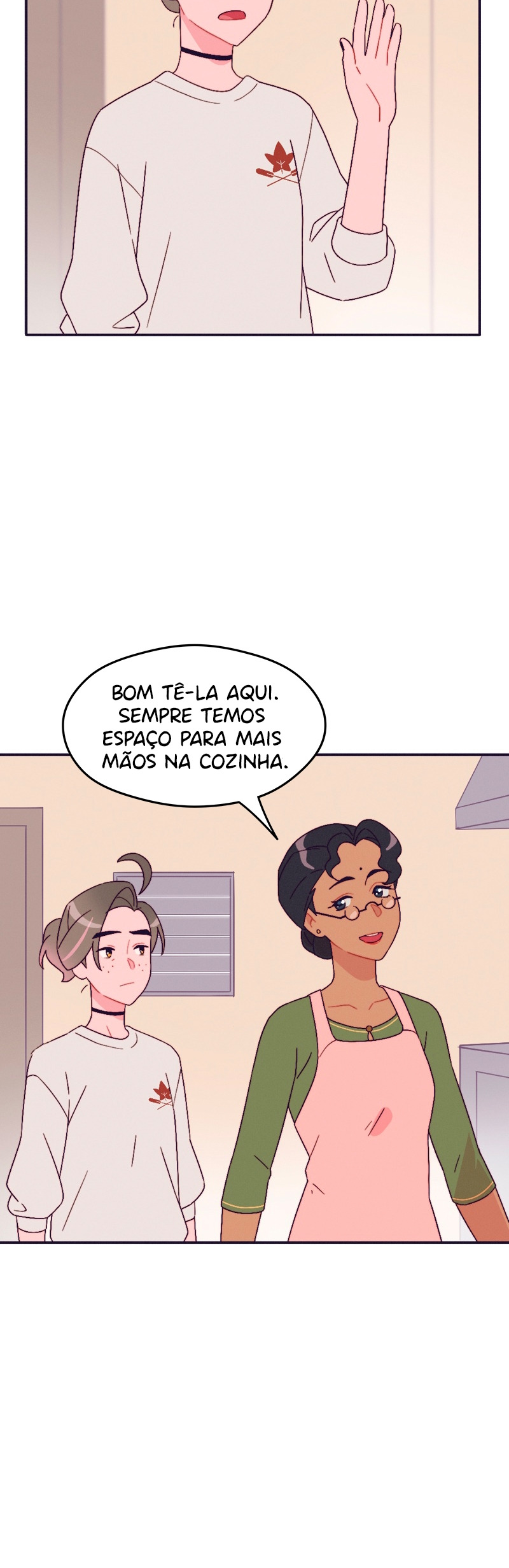 Cap 11 página 8