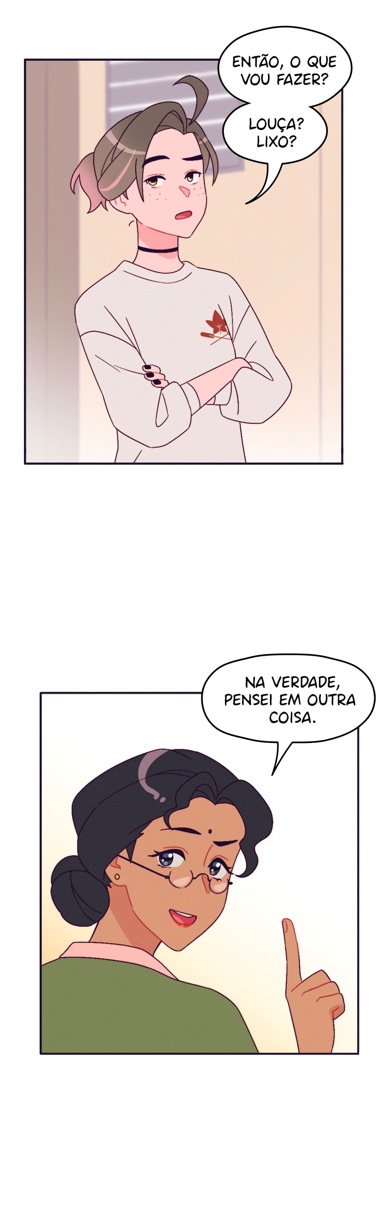 Cap 11 página 9