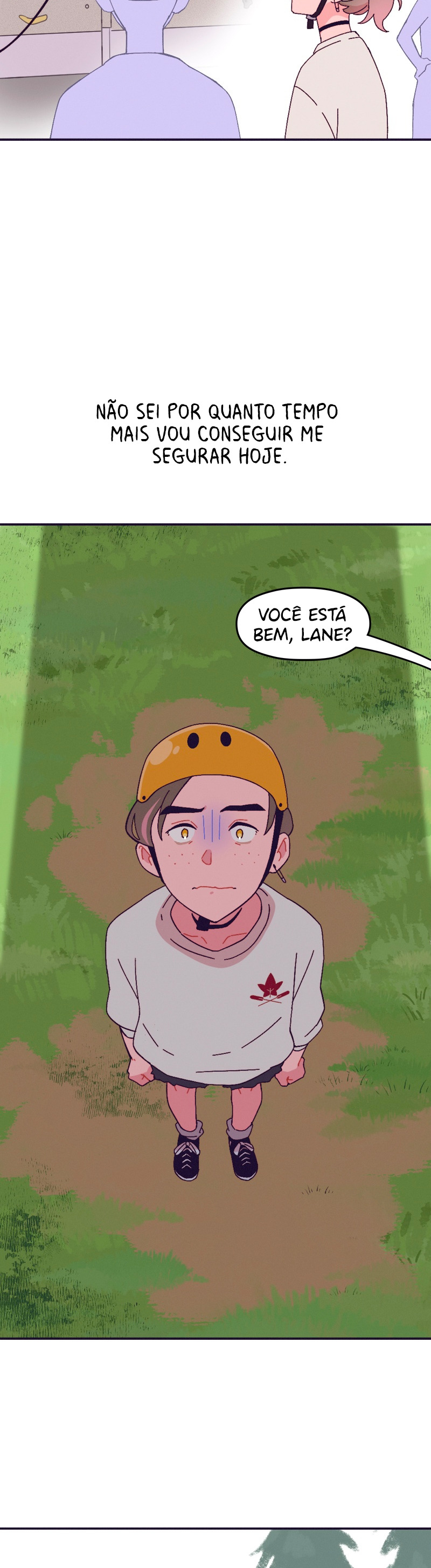 Cap 12 página 13