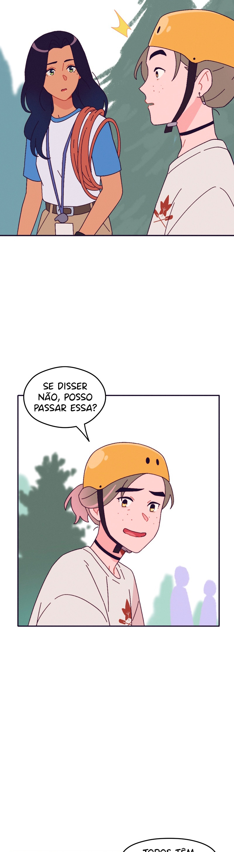 Cap 12 página 14