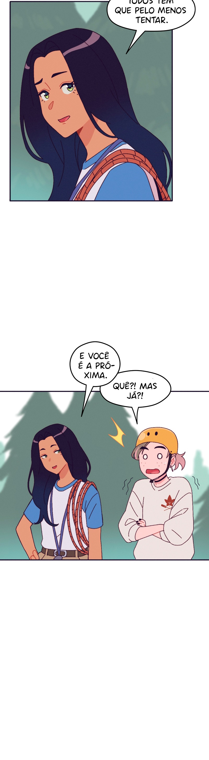 Cap 12 página 15