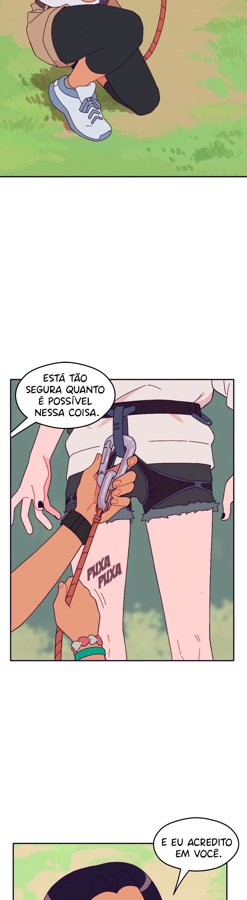 Cap 12 página 18