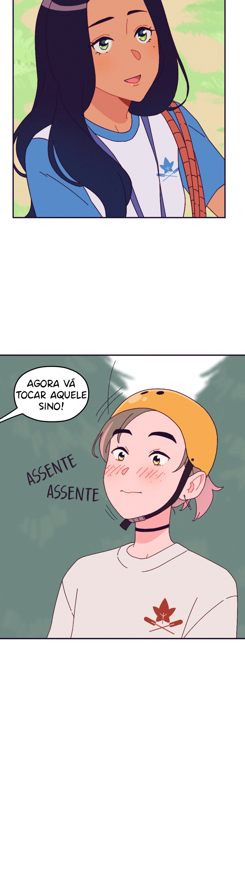 Cap 12 página 19