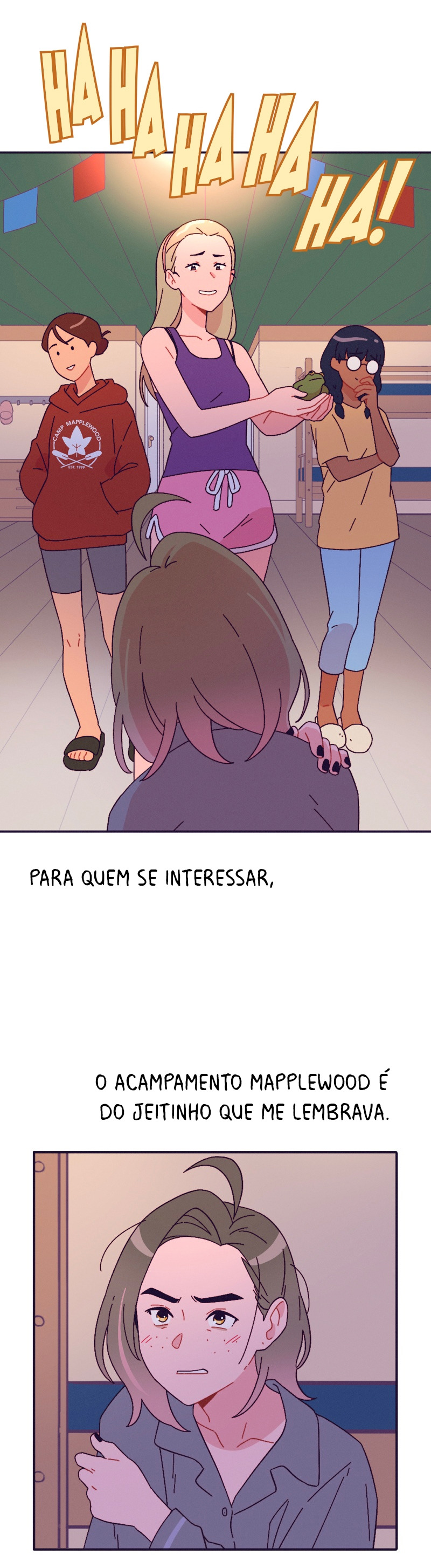 Cap 12 página 6