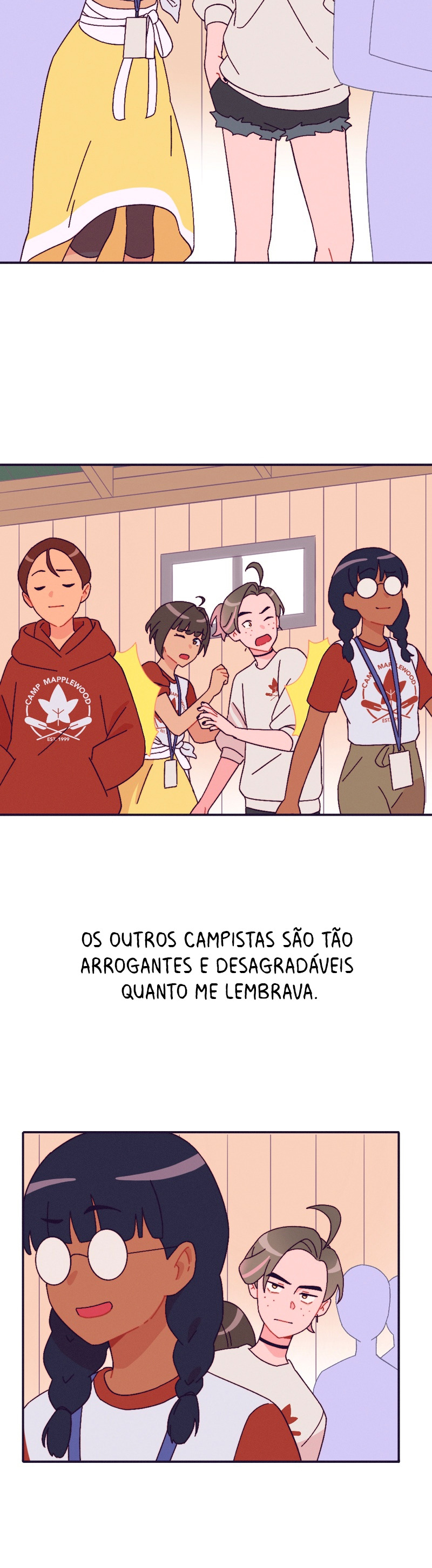 Cap 12 página 8