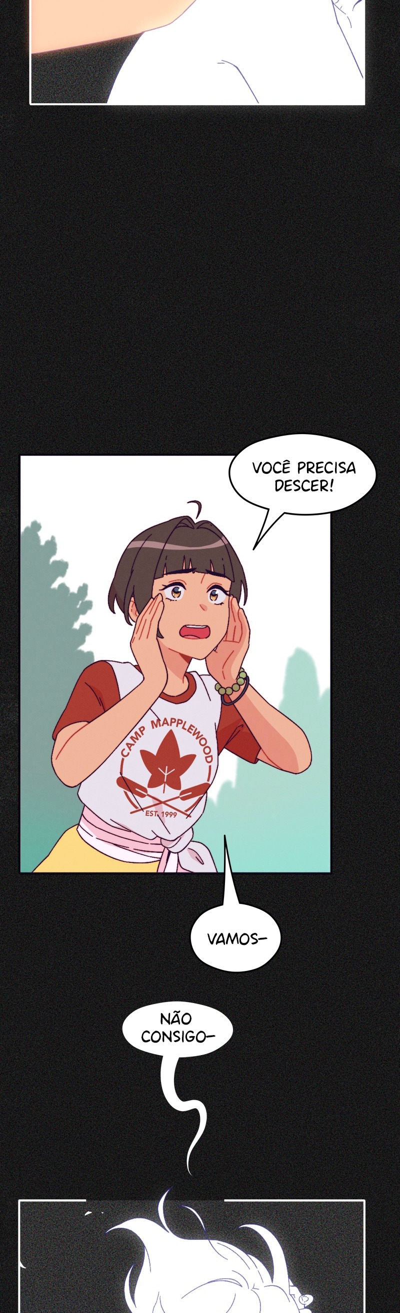 Cap 13 página 15