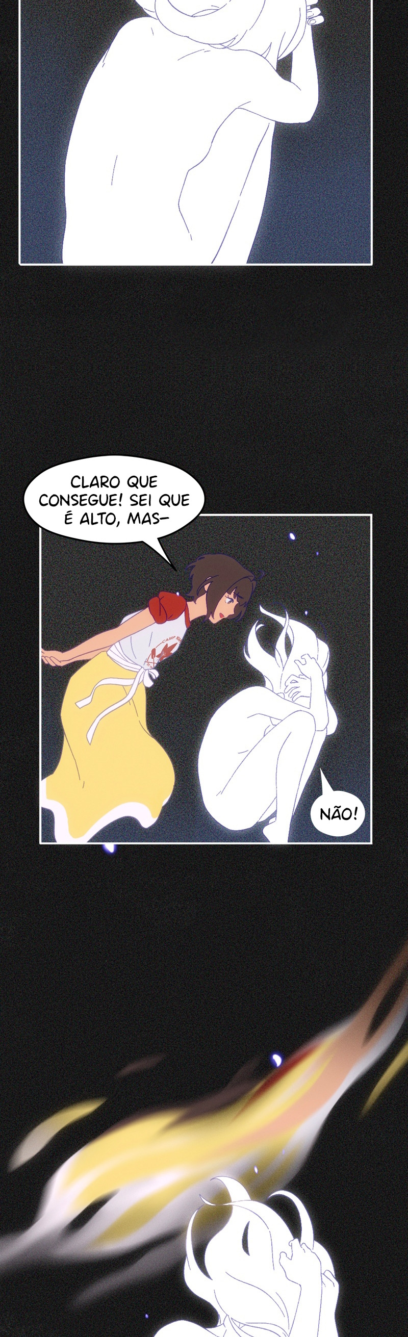 Cap 13 página 16