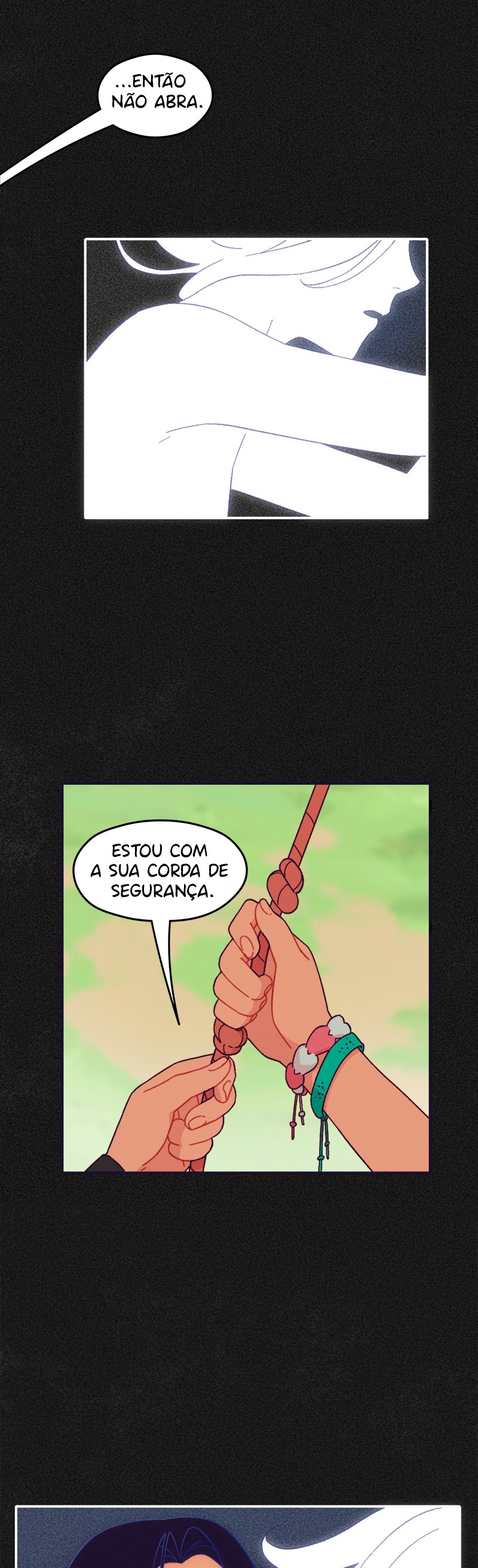 Cap 13 página 18