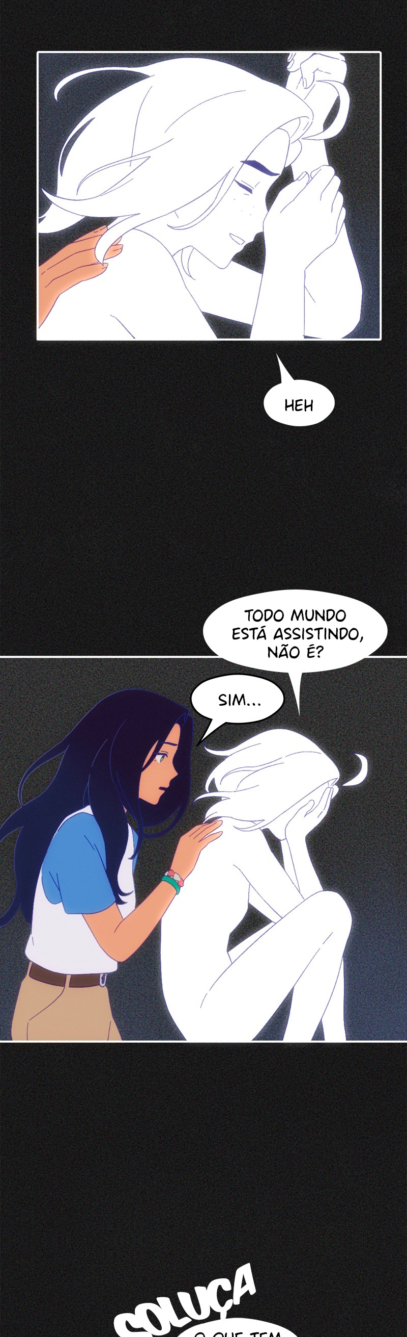 Cap 13 página 20