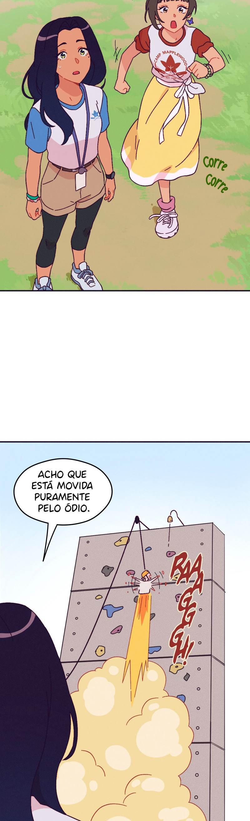 Cap 13 página 3