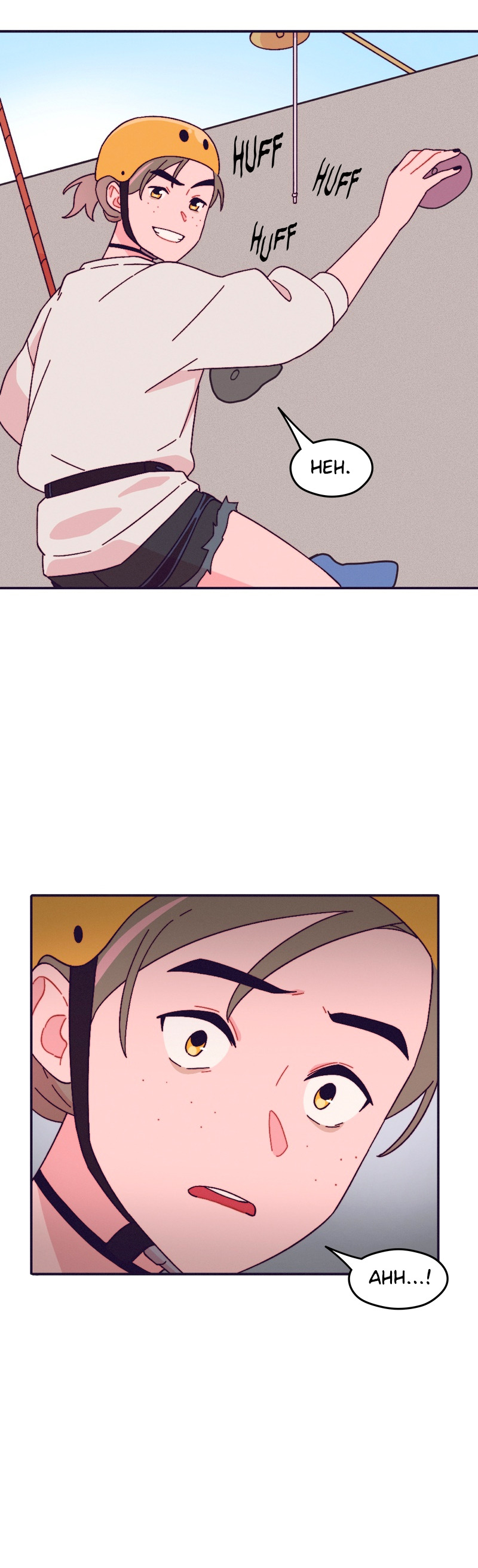 Cap 13 página 7