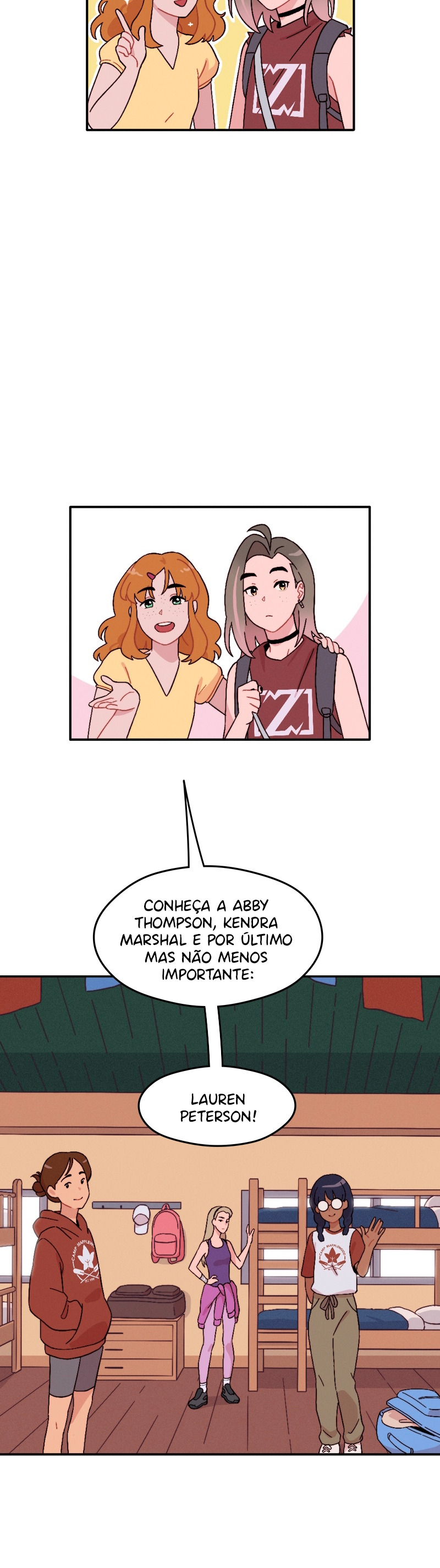 Cap 2 página 10
