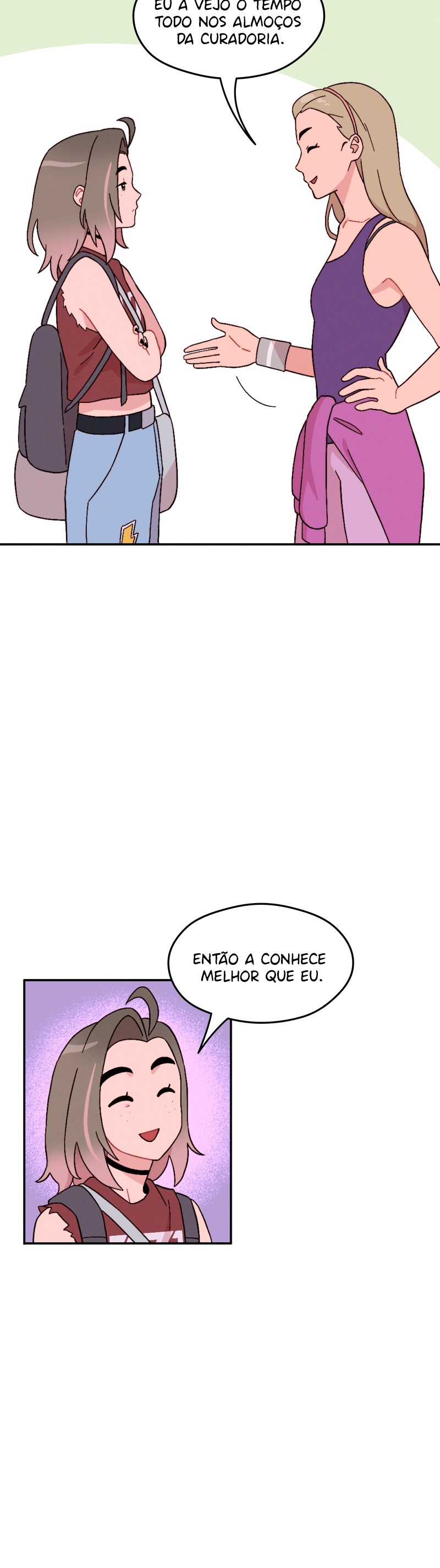 Cap 2 página 12