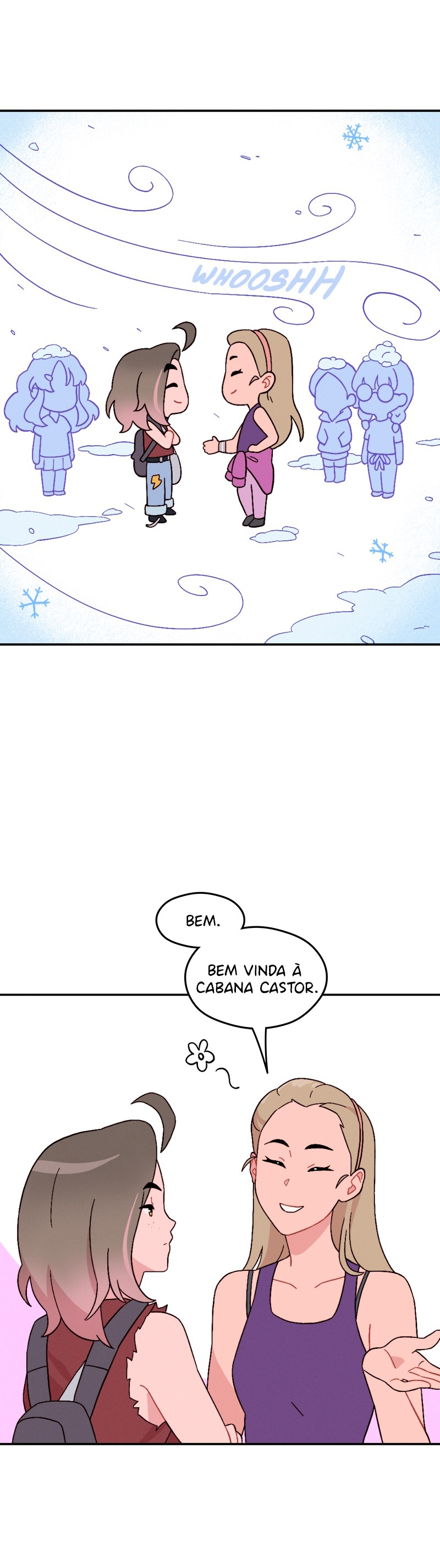 Cap 2 página 13