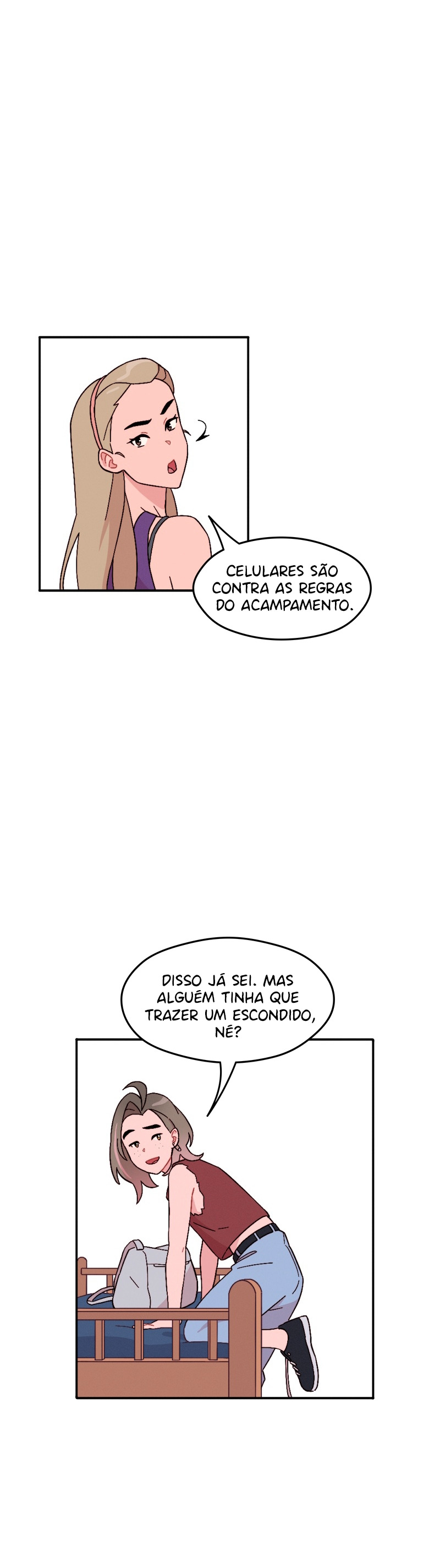 Cap 2 página 15