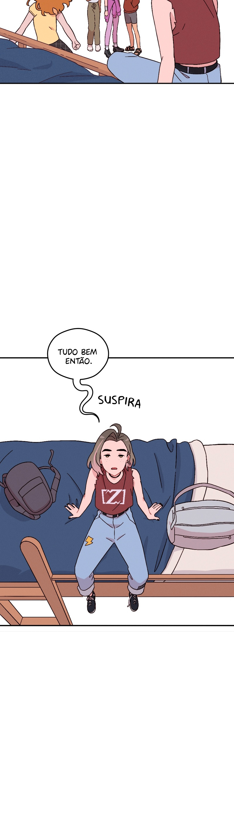 Cap 2 página 17
