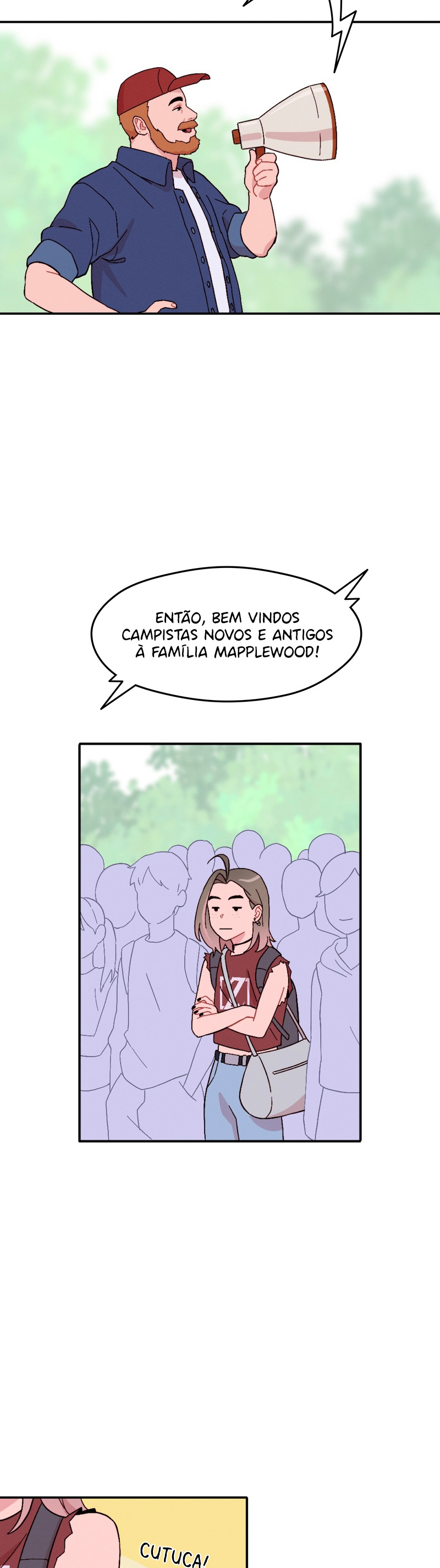 Cap 2 página 3