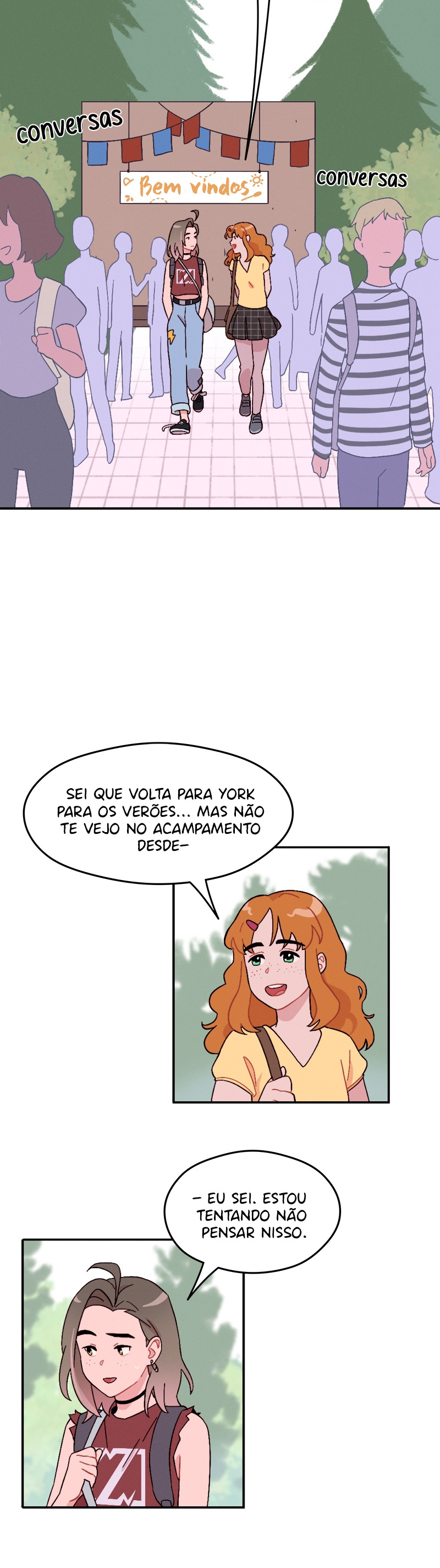 Cap 2 página 6