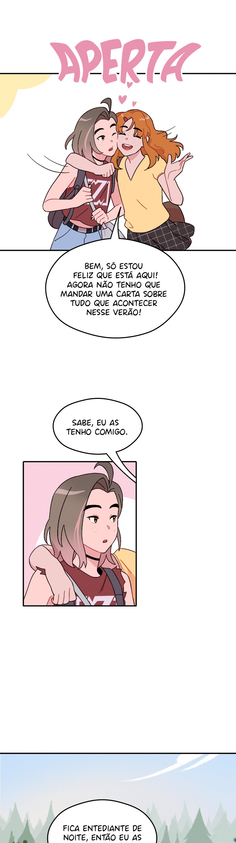 Cap 2 página 7