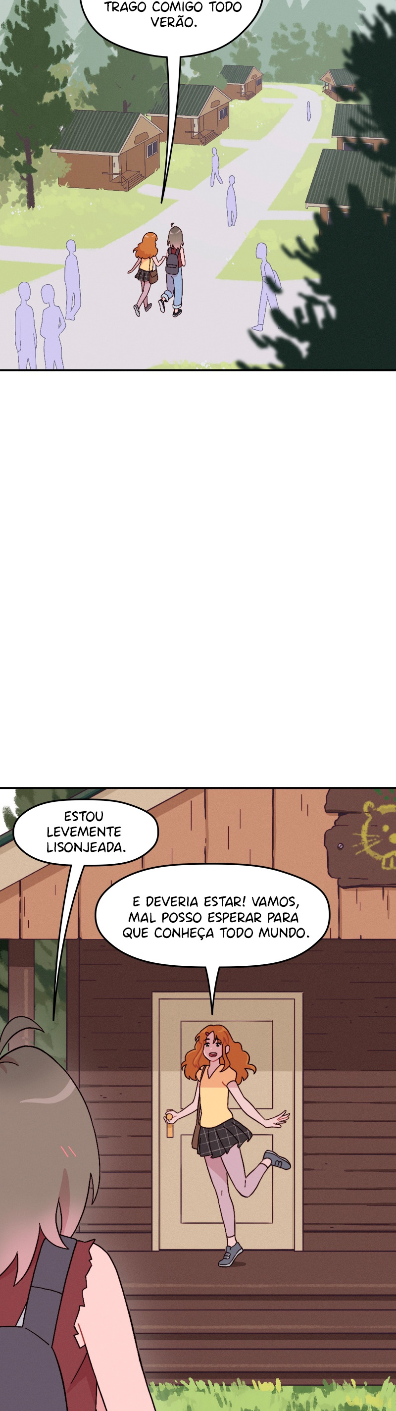 Cap 2 página 8