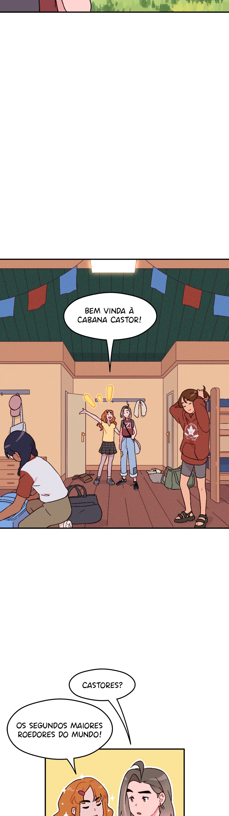 Cap 2 página 9